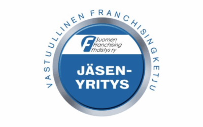 Franchising
