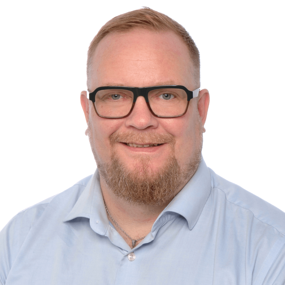 Näyttökuva 2024-05-15 kello 8.55.15