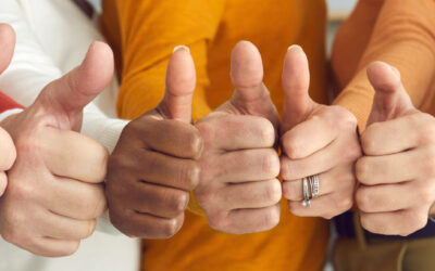 KIASfiilis on yhdessä luomamme tapa tehdä työtä